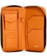 Wolf Signature accessory