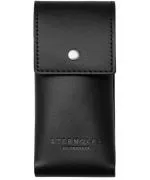 Sternglas Black case