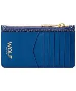 Wolf Signature accessory