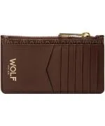 Wolf Signature accessory