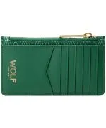 Wolf Signature accessory