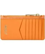Wolf Signature accessory