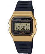 Casio VINTAGE Men's Watch