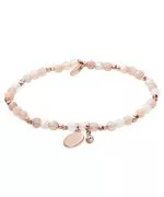 Fossil Bracelet