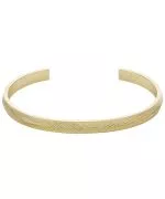 Fossil Harlow Women's Bracelet