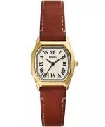 Fossil Harlow watch