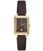 Fossil Raquel watch