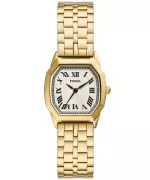 Fossil Harlow watch