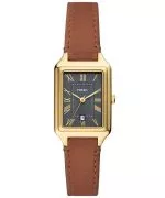 Fossil Raquel watch