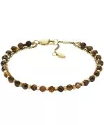 Fossil All Stacked Up bracelet