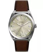 Fossil Everett watch