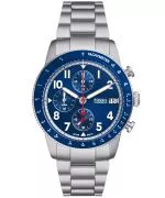 Fossil Sport Tourer Chronograph  watch