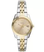 Fossil Scarlette Mini ladies watch