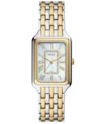 Fossil Raquel  watch