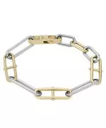 Fossil Heritage Women's Bracelet	