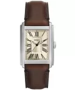 Fossil Carraway watch
