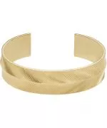 Fossil Harlow bracelet