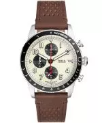Fossil Sport Tourer Chronograph  watch