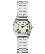 Fossil Harlow watch