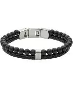 Fossil Vintage Casual Bracelet