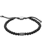 Men's Bracelet Fossil Vintage Casual