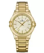 Delbana Capri Women's Watch