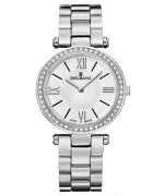 Delbana Nice Women's Watch