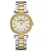 Delbana Nice Women's Watch