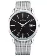 Delbana Oxford Men's Watch