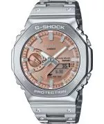 Casio G-Shock Full Metal Premium gents watch