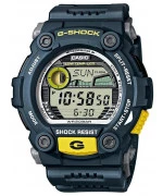 Casio G-Shock Watch