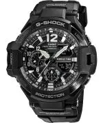 G-SHOCK Casio Gravitymaster gents watch