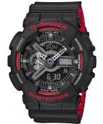 Casio G-SHOCK Men's Watch