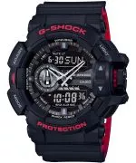 Casio G-SHOCK Men's Watch