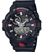Casio G-SHOCK Watch