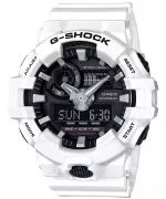Casio G-SHOCK Men's Watch