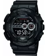 Casio G-SHOCK Watch