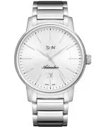 Adriatica Classic Men's Watch