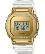 Casio G-SHOCK The Origin Watch