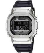 G-SHOCK Full Metal Case Limited Waveceptor Bluetooth Solar gents watch