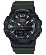 Casio Sport Men's Watch