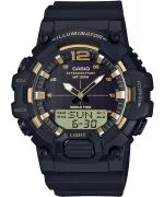 Casio Sport Men's Watch