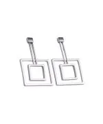 Alfex Classic earrings