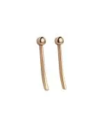 Alfex Classic earrings