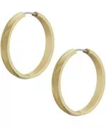 Fossil Harlow earrings