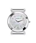 Herbelin Antarès watch case