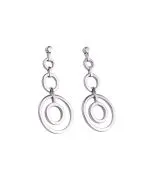 Alfex Classic earrings