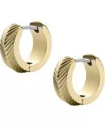 Fossil Harlow Earrings