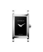 Herbelin Antarès watch case