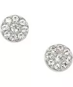 Fossil Sutton women's Earrings